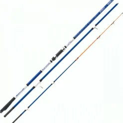 Clearance Aquantic Executive Surf 435