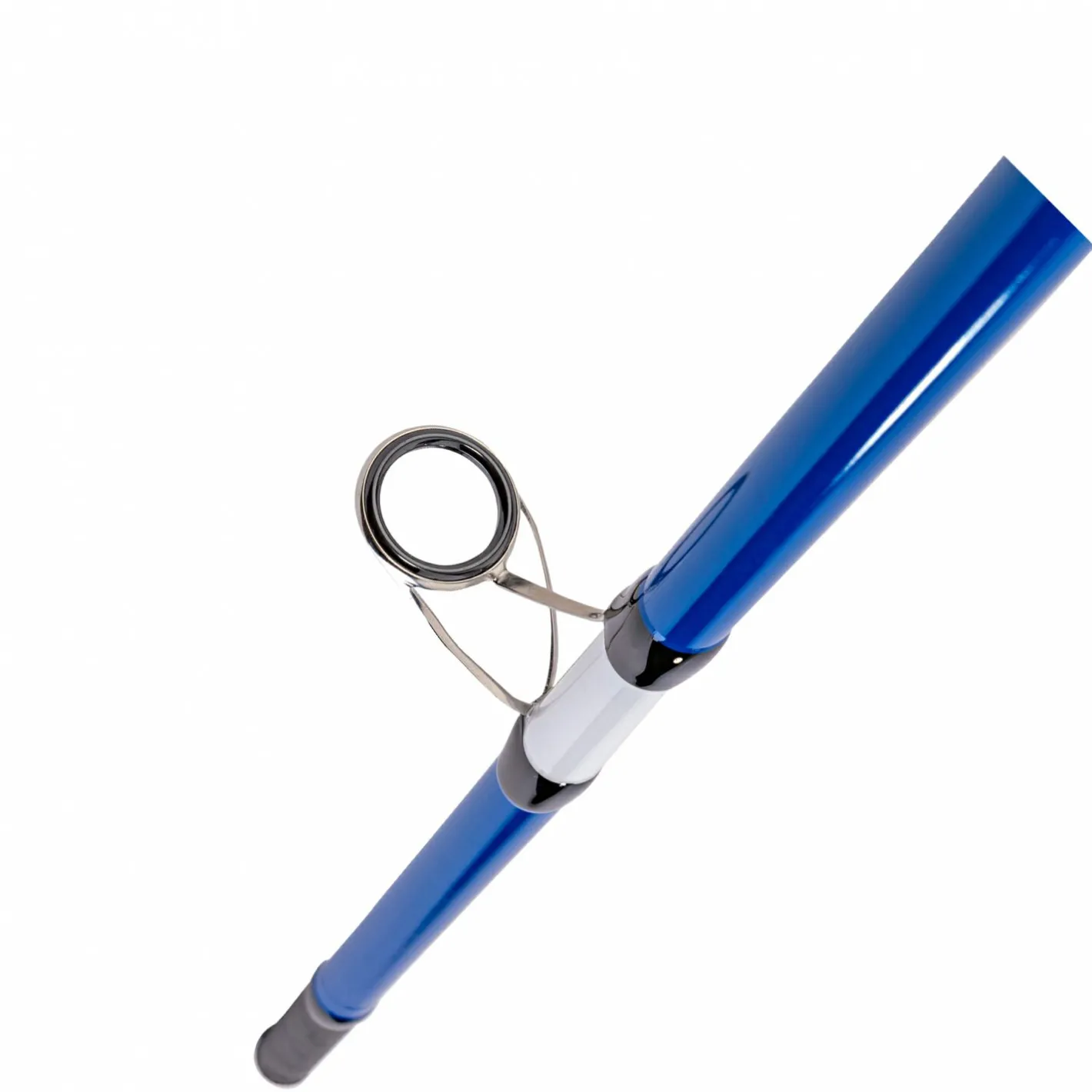 Clearance Aquantic Executive Surf 435