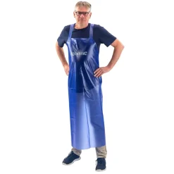 Aquantic Filetierhandschuhe, Landehandschuhe & Co|Filetierhandschuhe, Landehandschuhe & Co<Fisherman's Skirt
