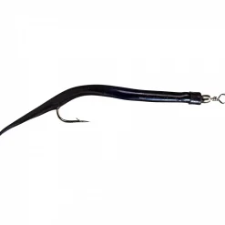 Clearance Aquantic Gummimakk (Black)