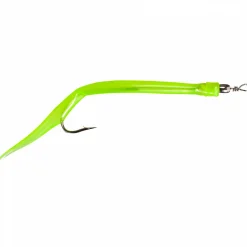 Clearance Aquantic Gummimakk (Yellow)