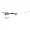 Clearance Aquantic Hering Circle III