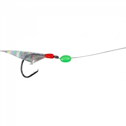 Clearance Aquantic Hering Circle III