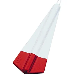 Aquantic Meeresangeln-Zubehör|Angelbleie<Heringsblei (30, 40, 50g)
