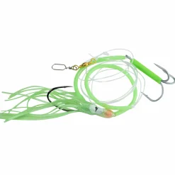 Discount Aquantic Leng Rig (Flashlight)