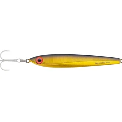 Discount Aquantic Magic Eye (WFR)