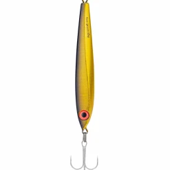 Discount Aquantic Magic Eye (WFR)