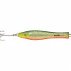 Outlet Aquantic Meerespilker 3D Holo (rainbow)