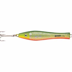 Outlet Aquantic Meerespilker 3D Holo (rainbow)