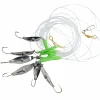 Discount Aquantic Rotbarsch Rig (Flashlight)