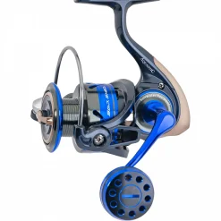 Aquantic Meeresrollen|Meeresrollen<Salt Shad 5000