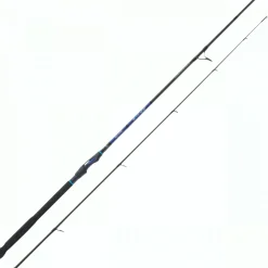 Online Aquantic Salt²Jig Pollack