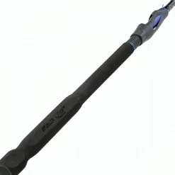 Online Aquantic Salt²Jig Pollack