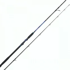 Aquantic Bootsruten|Bootsruten<Salt²Shad Halibut Spin