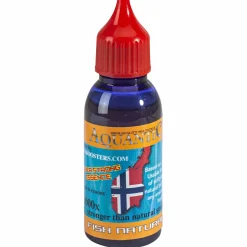 Online Aquantic Seabooster (Fish Natural Oil)