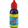 Aquantic Angellockstoffe & Boilie-Flavours<Seabooster (Seafood Oil)