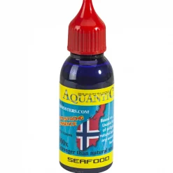 Aquantic Angellockstoffe & Boilie-Flavours<Seabooster (Seafood Oil)