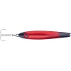 Hot Aquantic Skinny Jack (BRH)
