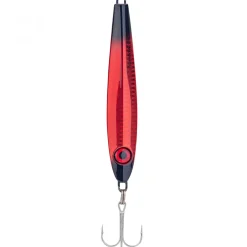 Hot Aquantic Skinny Jack (BRH)