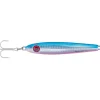 Aquantic Meeresköder ·Pilker & Zocker|Pilker & Zocker<Skinny Jack (BSH)