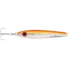 Outlet Aquantic Skinny Jack (OSH)