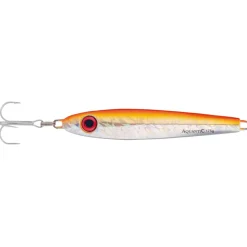 Outlet Aquantic Skinny Jack (OSH)