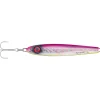 Outlet Aquantic Skinny Jack (PCL)