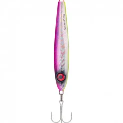Outlet Aquantic Skinny Jack (PCL)