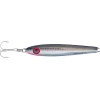 Clearance Aquantic Skinny Jack (WFH)