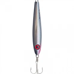 Clearance Aquantic Skinny Jack (WFH)