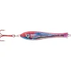 New Aquantic Zombie Pilk (RB)