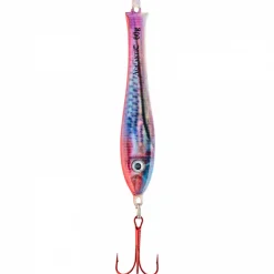 New Aquantic Zombie Pilk (RB)
