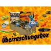 Clearance Askari Überraschungsbox