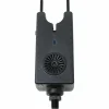 Discount Askon Bissanzeiger Delta (blau)