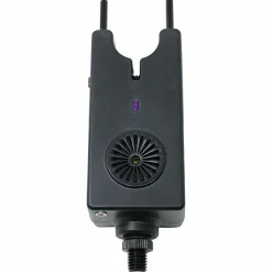 Hot Askon Bissanzeiger Delta (violett)