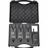 New Askon Bissanzeiger Set Rondo