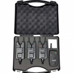 New Askon Bissanzeiger Set Rondo