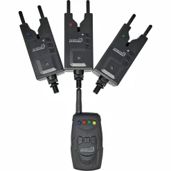 New Askon Bissanzeiger Set Rondo