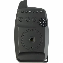 Askon Bissanzeiger|Elektronische Bissanzeiger<Bissanzeiger Set Turbobite