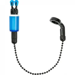 Best Askon Carphanger Bissanzeiger (blau)