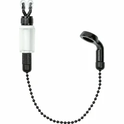 Askon Bissanzeiger|Optische & Akustische Bissanzeiger<Carphanger Bissanzeiger (weiß)