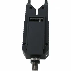 Askon Bissanzeiger|Bissanzeiger<Cult-X4