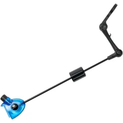 Askon Bissanzeiger|Bissanzeiger<Swingdrop Bissanzeiger (blau)