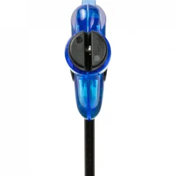 Askon Bissanzeiger|Bissanzeiger<Swingdrop Bissanzeiger (blau)