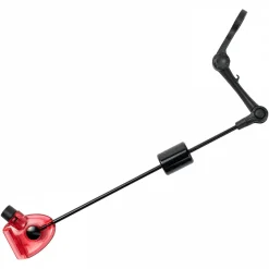 Askon Bissanzeiger|Bissanzeiger<Swingdrop Bissanzeiger (rot)