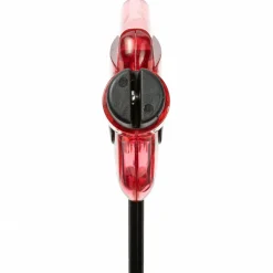 Askon Bissanzeiger|Bissanzeiger<Swingdrop Bissanzeiger (rot)