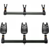 Sale Askon Vario Bissanzeiger Komplett Set