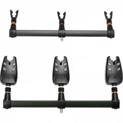 Sale Askon Vario Bissanzeiger Komplett Set
