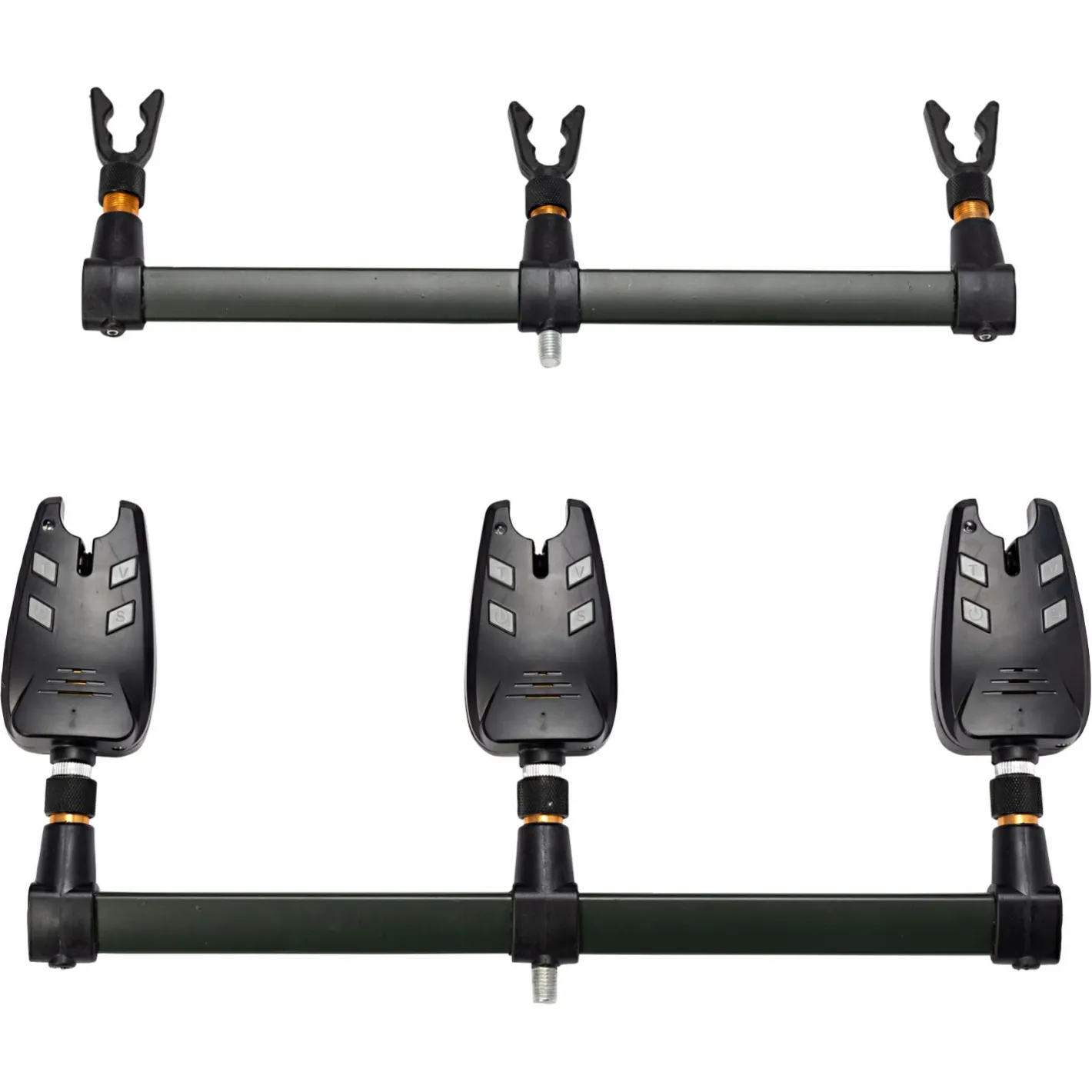 Sale Askon Vario Bissanzeiger Komplett Set