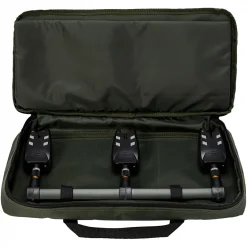 Sale Askon Vario Bissanzeiger Komplett Set